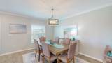 14393 Cordgrass Ln - Photo 21