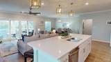 14393 Cordgrass Ln - Photo 24