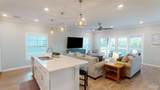 14393 Cordgrass Ln - Photo 28