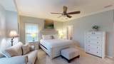 14393 Cordgrass Ln - Photo 29