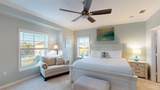 14393 Cordgrass Ln - Photo 30