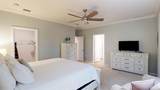 14393 Cordgrass Ln - Photo 32