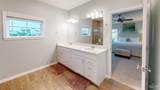 14393 Cordgrass Ln - Photo 33
