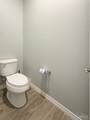 14393 Cordgrass Ln - Photo 36