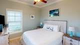 14393 Cordgrass Ln - Photo 37