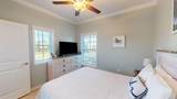 14393 Cordgrass Ln - Photo 38