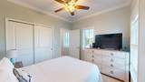 14393 Cordgrass Ln - Photo 39