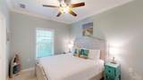 14393 Cordgrass Ln - Photo 41