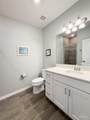 14393 Cordgrass Ln - Photo 45