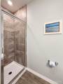 14393 Cordgrass Ln - Photo 46