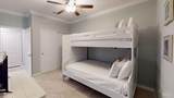 14393 Cordgrass Ln - Photo 48