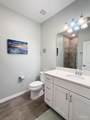 14393 Cordgrass Ln - Photo 49