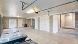 14393 Cordgrass Ln - Photo 50