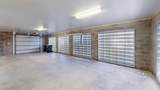 14393 Cordgrass Ln - Photo 53