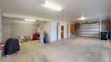 14393 Cordgrass Ln - Photo 54