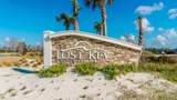 14393 Cordgrass Ln - Photo 56