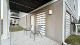 14393 Cordgrass Ln - Photo 6