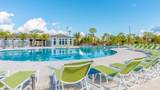 14393 Cordgrass Ln - Photo 61