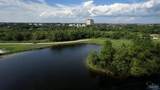14393 Cordgrass Ln - Photo 65