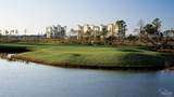 14393 Cordgrass Ln - Photo 66