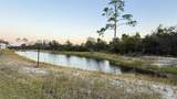 14393 Cordgrass Ln - Photo 8