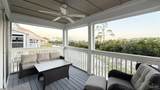 14393 Cordgrass Ln - Photo 9
