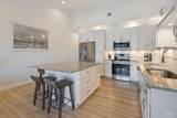 17290 Perdido Key Dr - Photo 13