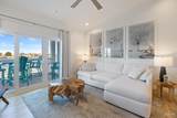 17290 Perdido Key Dr - Photo 14