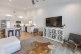 17290 Perdido Key Dr - Photo 16