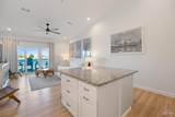 17290 Perdido Key Dr - Photo 17