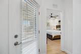 17290 Perdido Key Dr - Photo 18