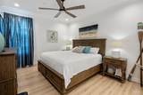 17290 Perdido Key Dr - Photo 21