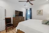 17290 Perdido Key Dr - Photo 23
