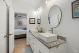 17290 Perdido Key Dr - Photo 26