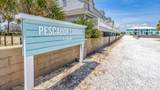 17290 Perdido Key Dr - Photo 3
