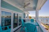 17290 Perdido Key Dr - Photo 35