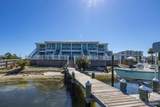 17290 Perdido Key Dr - Photo 36