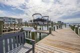 17290 Perdido Key Dr - Photo 39