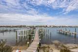 17290 Perdido Key Dr - Photo 42