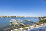 17290 Perdido Key Dr - Photo 45