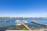 17290 Perdido Key Dr - Photo 46