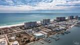 17290 Perdido Key Dr - Photo 50