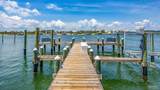 17290 Perdido Key Dr - Photo 53