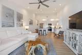 17290 Perdido Key Dr - Photo 8