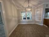 1611 Luzon Ln - Photo 22