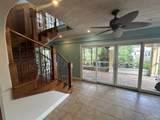 1611 Luzon Ln - Photo 41