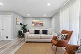 3254 West Ave - Photo 10