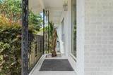 3254 West Ave - Photo 14
