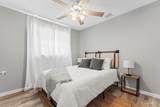 3254 West Ave - Photo 5