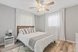 3254 West Ave - Photo 7